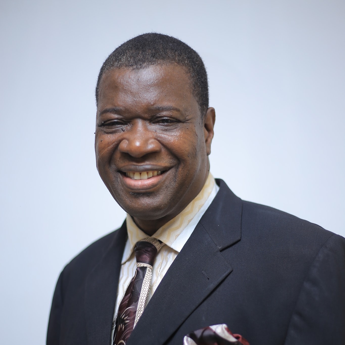 Vagalas Kanco Ministries | Accra