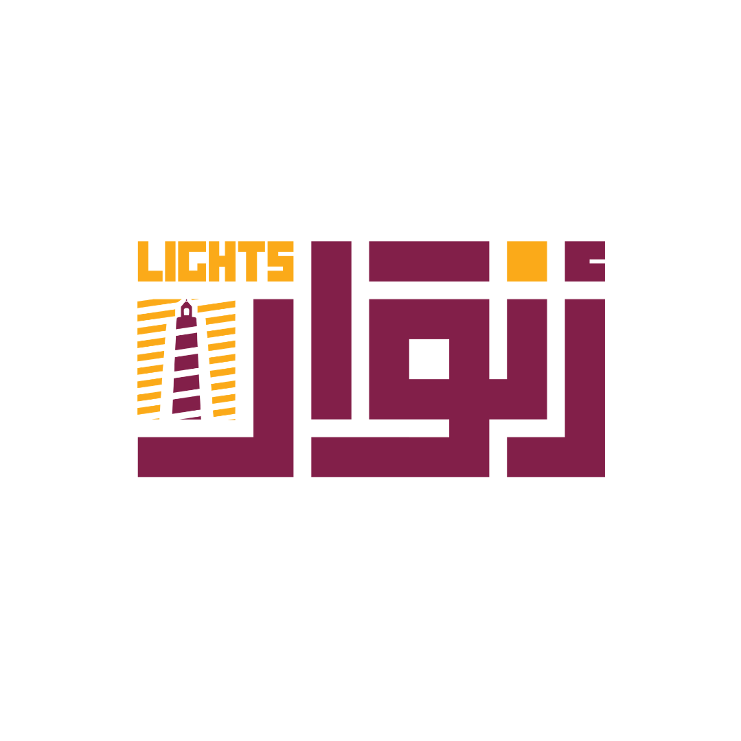 أنوار