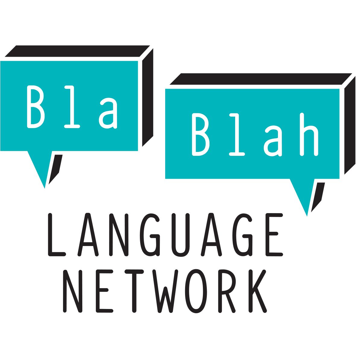 Bla Blah | Trento