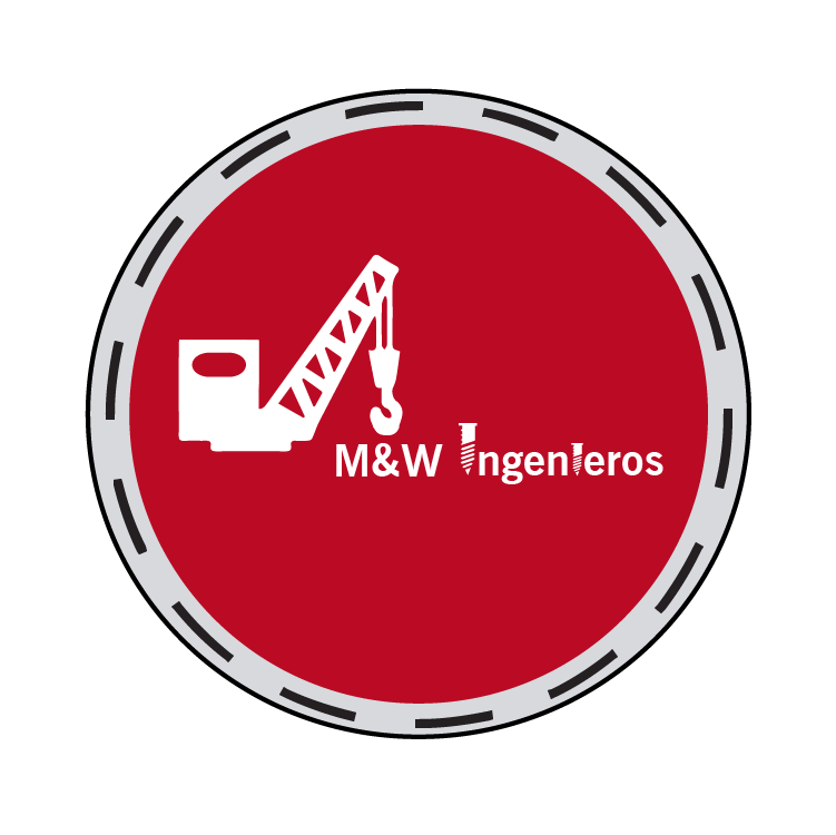 Contratistas M&W Ingenieros SAC