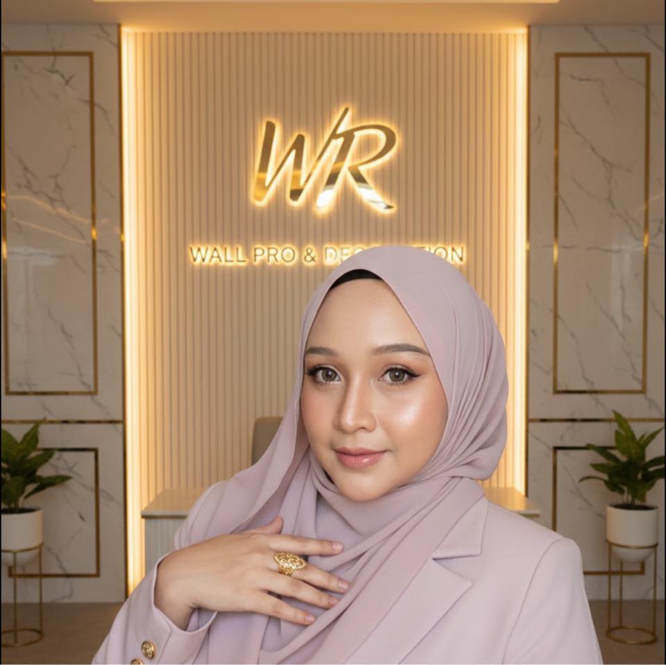 Waniey Rahim