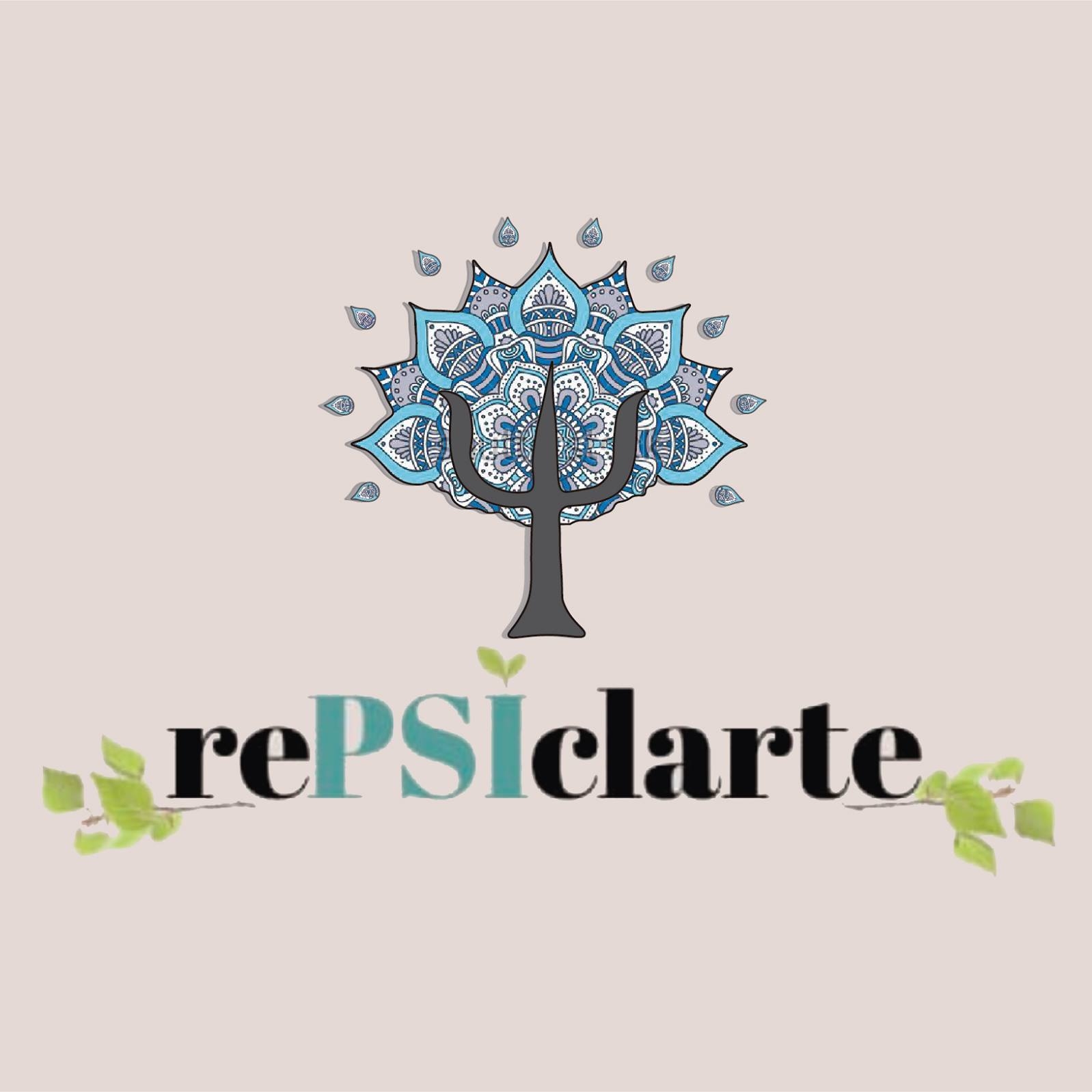 Experiencia en Psicología al Sur 2026🤓🧠 ️‍🩹 #psicologia #festival # ...