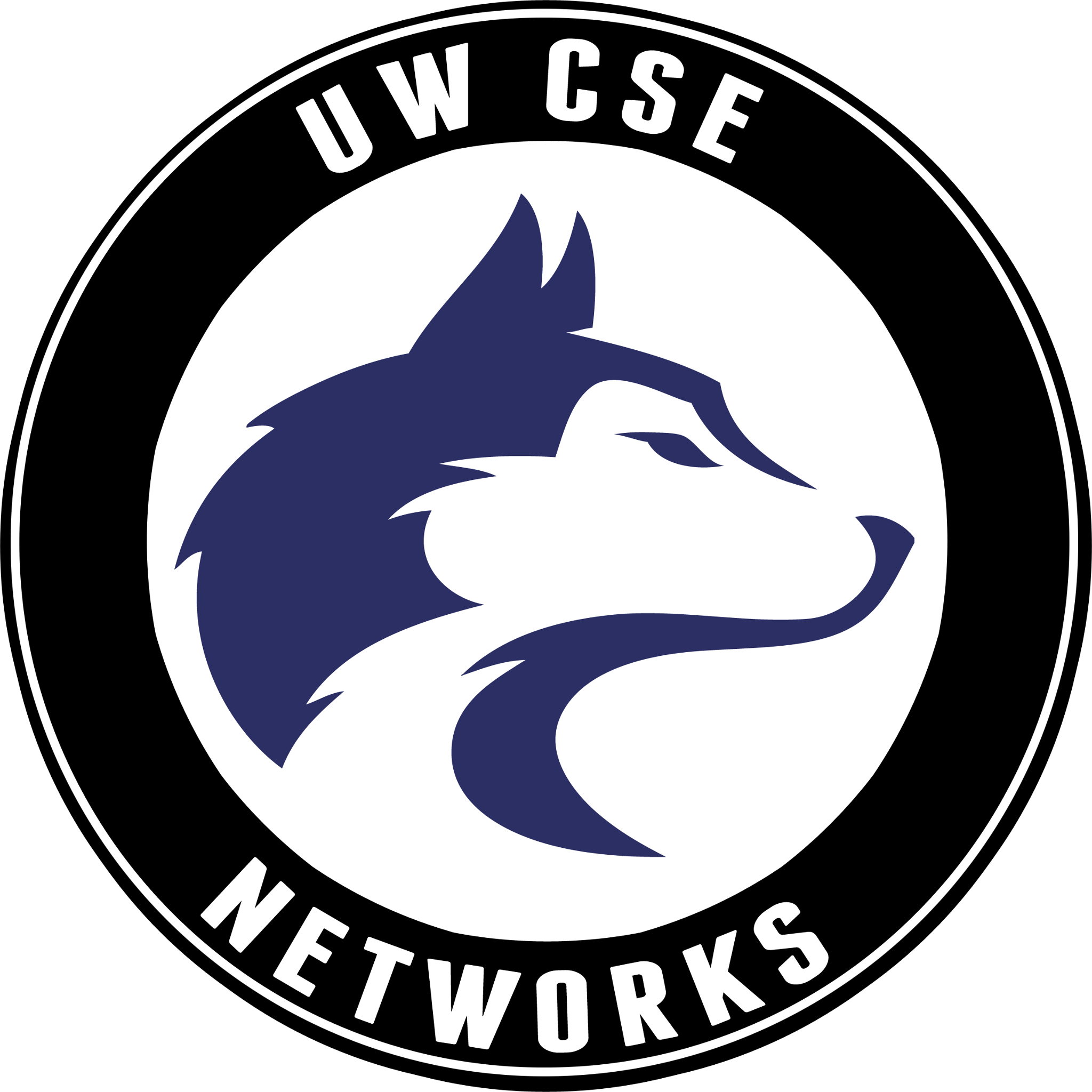 UW Networking Lab | Seattle WA