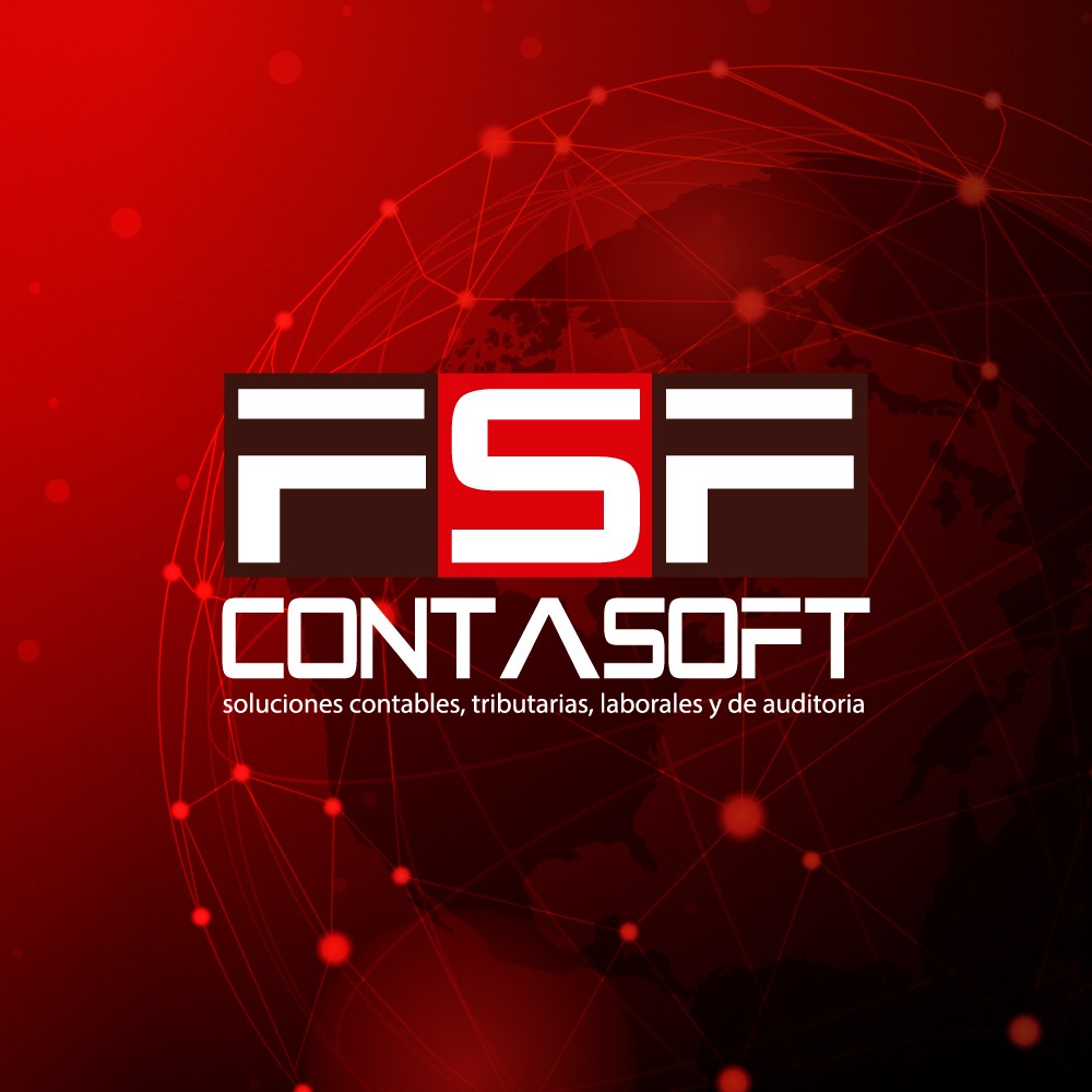 Contasoft FSF | Ibarra