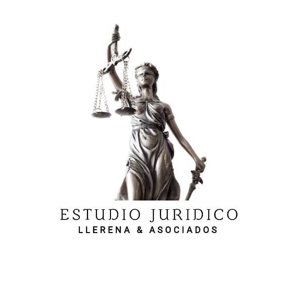 Estudio Juridico Llerena & Asociados | Guayaquil