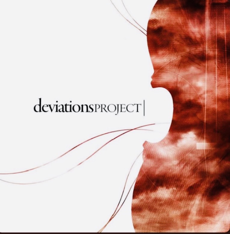 Deviations Project