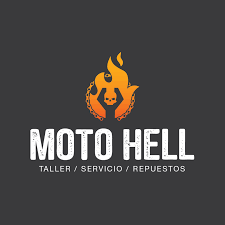 MotoHell