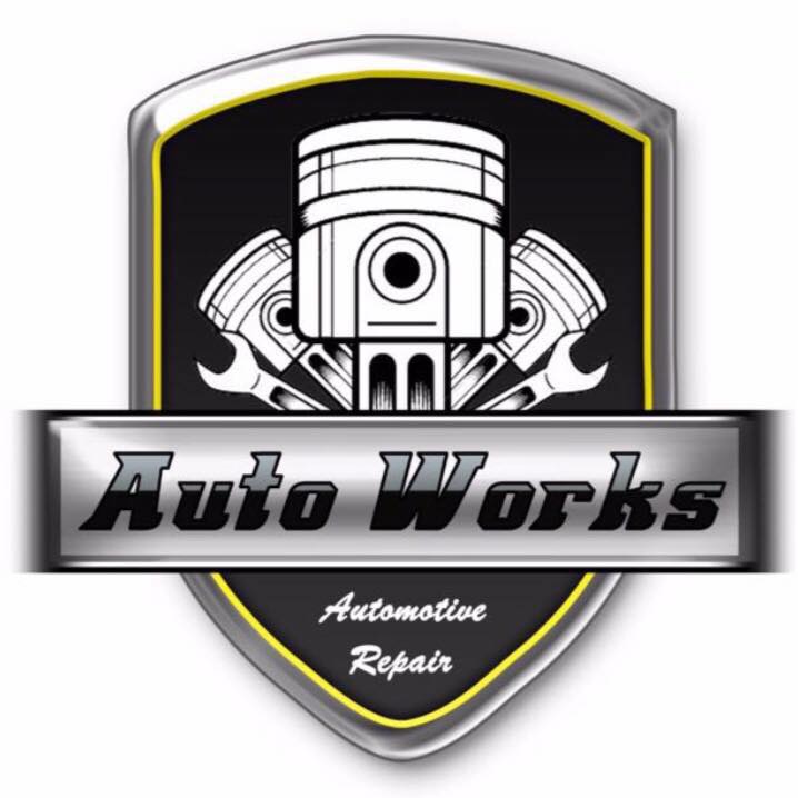 Auto Works | Fortaleza CE