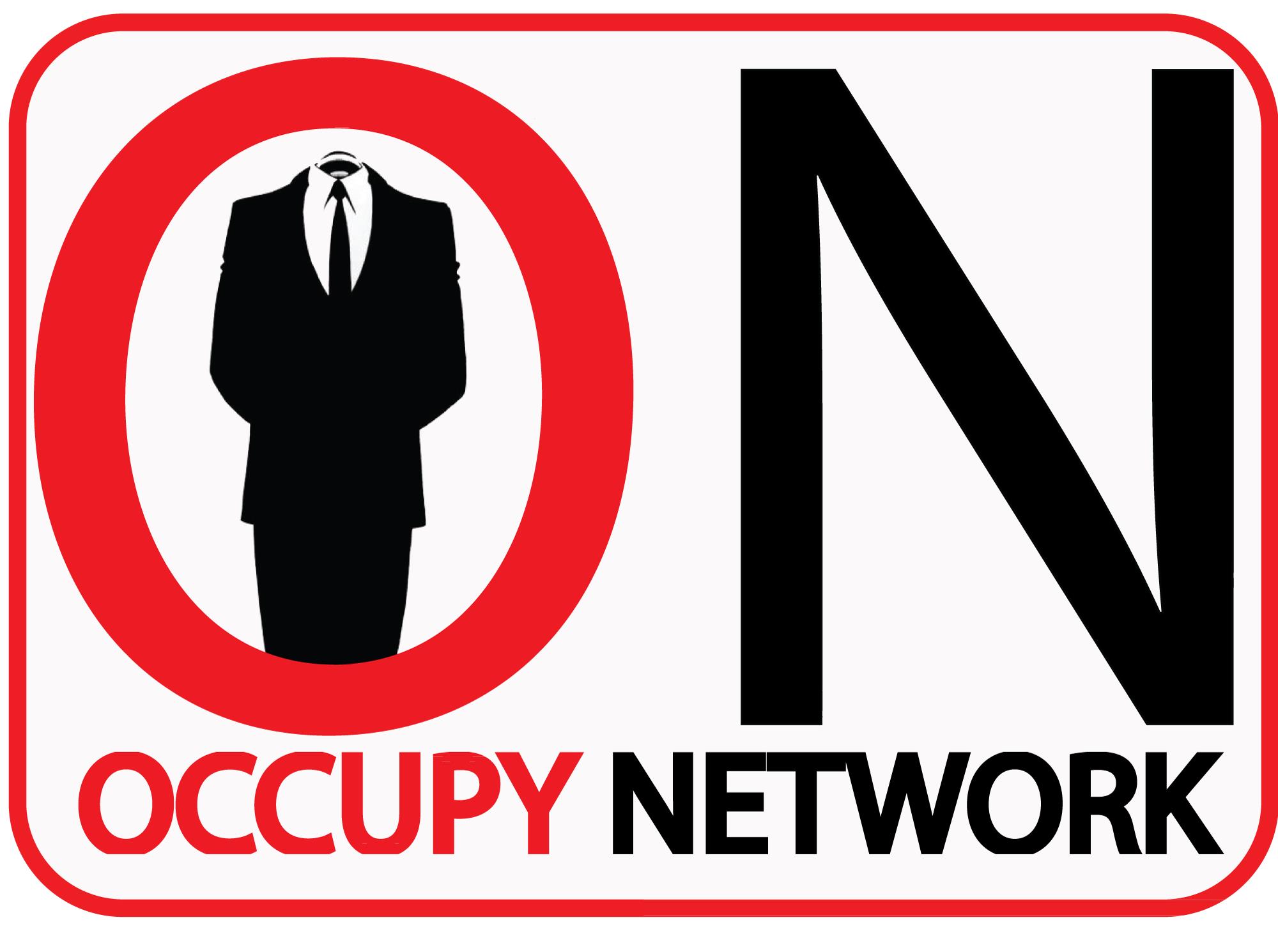 Occupy Network