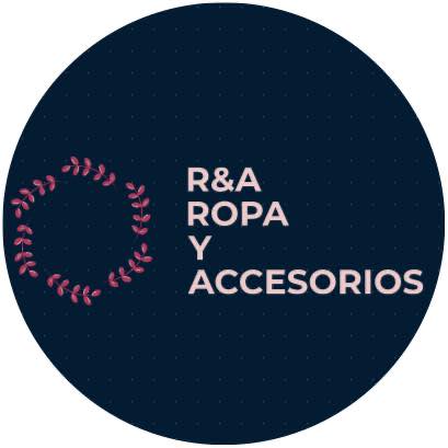 R&A Ropa y accesorios