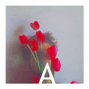 Ali Arshad