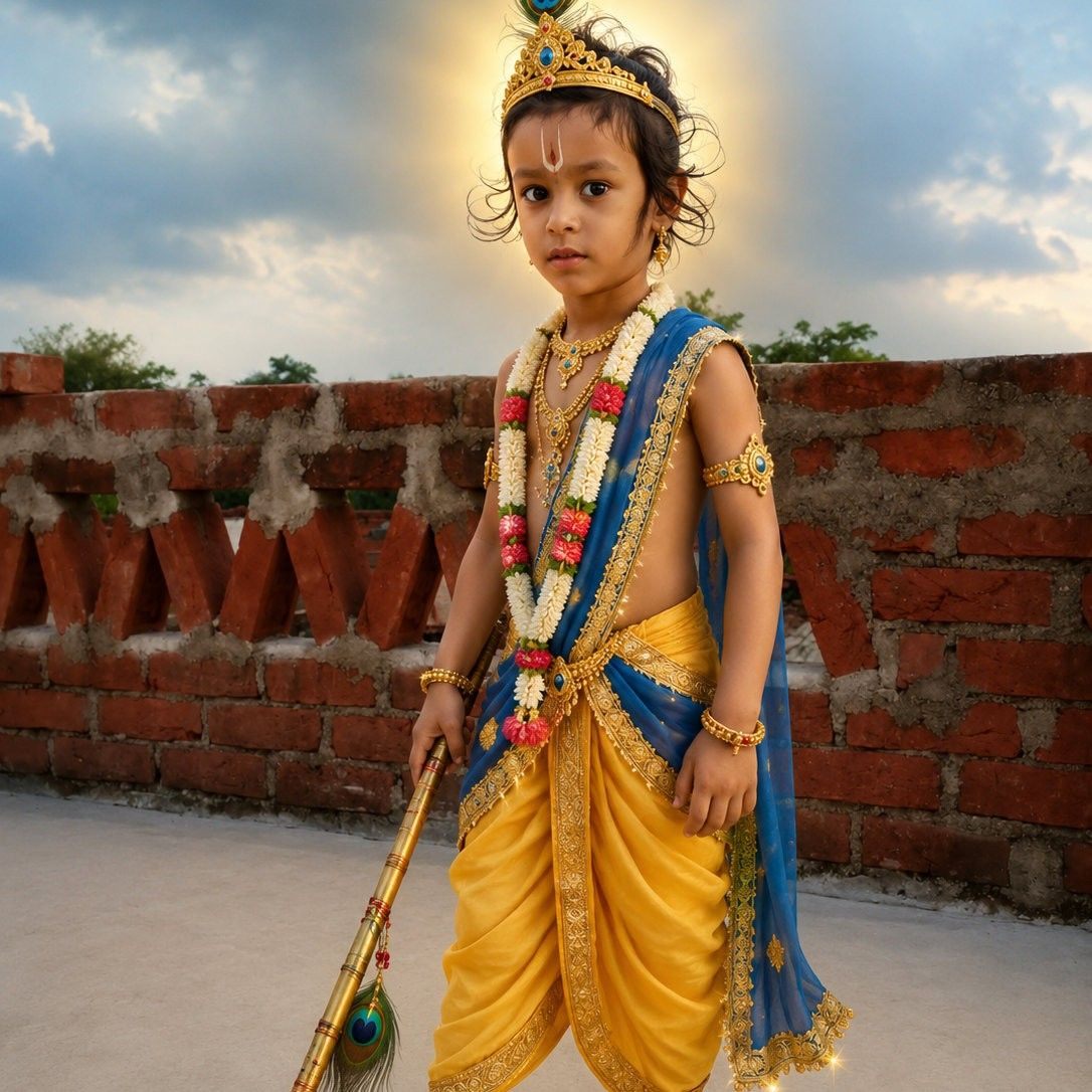 Chandani Raj | Patna