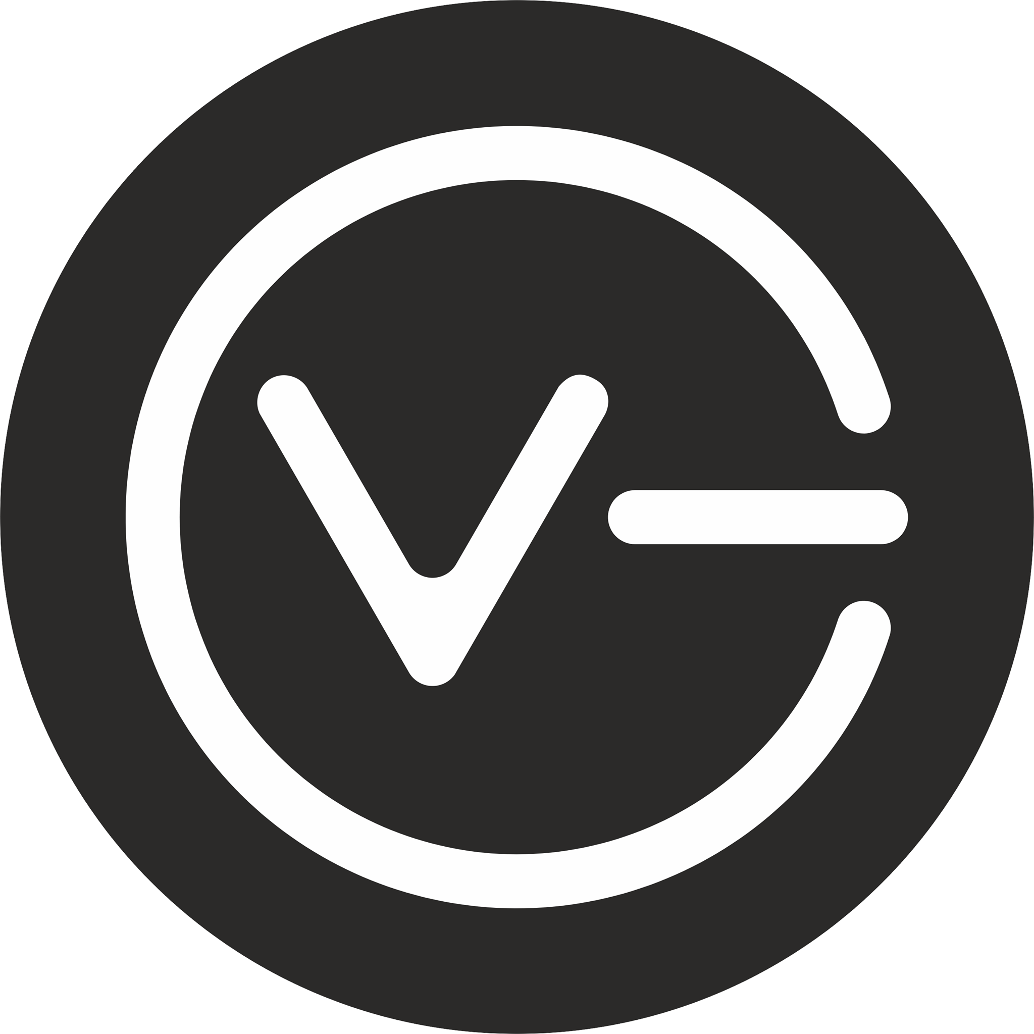 VGcreative