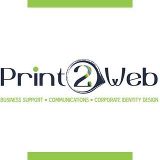 Print2Web | Cape Town