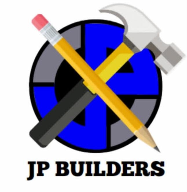 House Design Concepts - PH | May plan po ako magpagawa ng bahay in ...