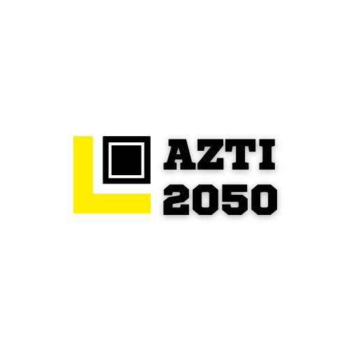 AZTI 2050
