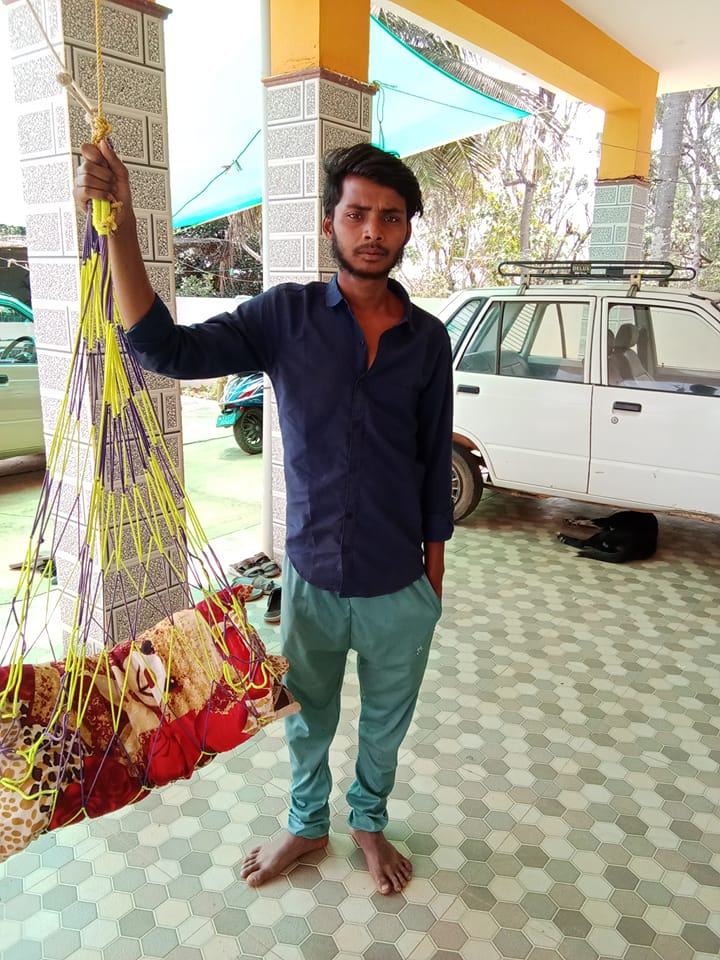 Arjit