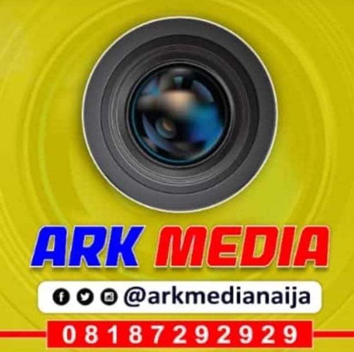ARK MEDIA NAIJA | Abuja