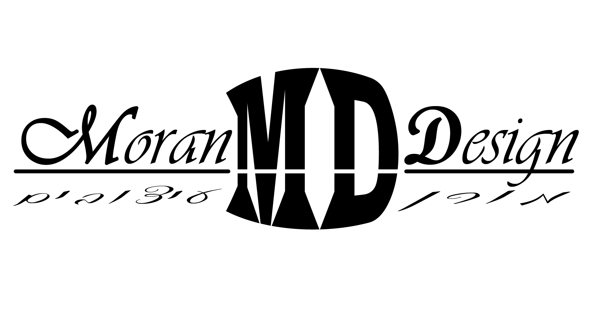 מורן דיזיין - Moran Design