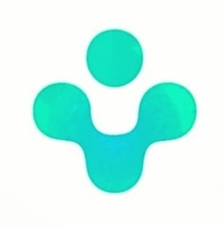 Evexia Laboratorio Clínico | Salamanca
