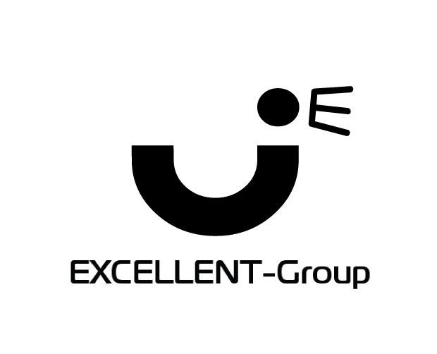 excellent-group