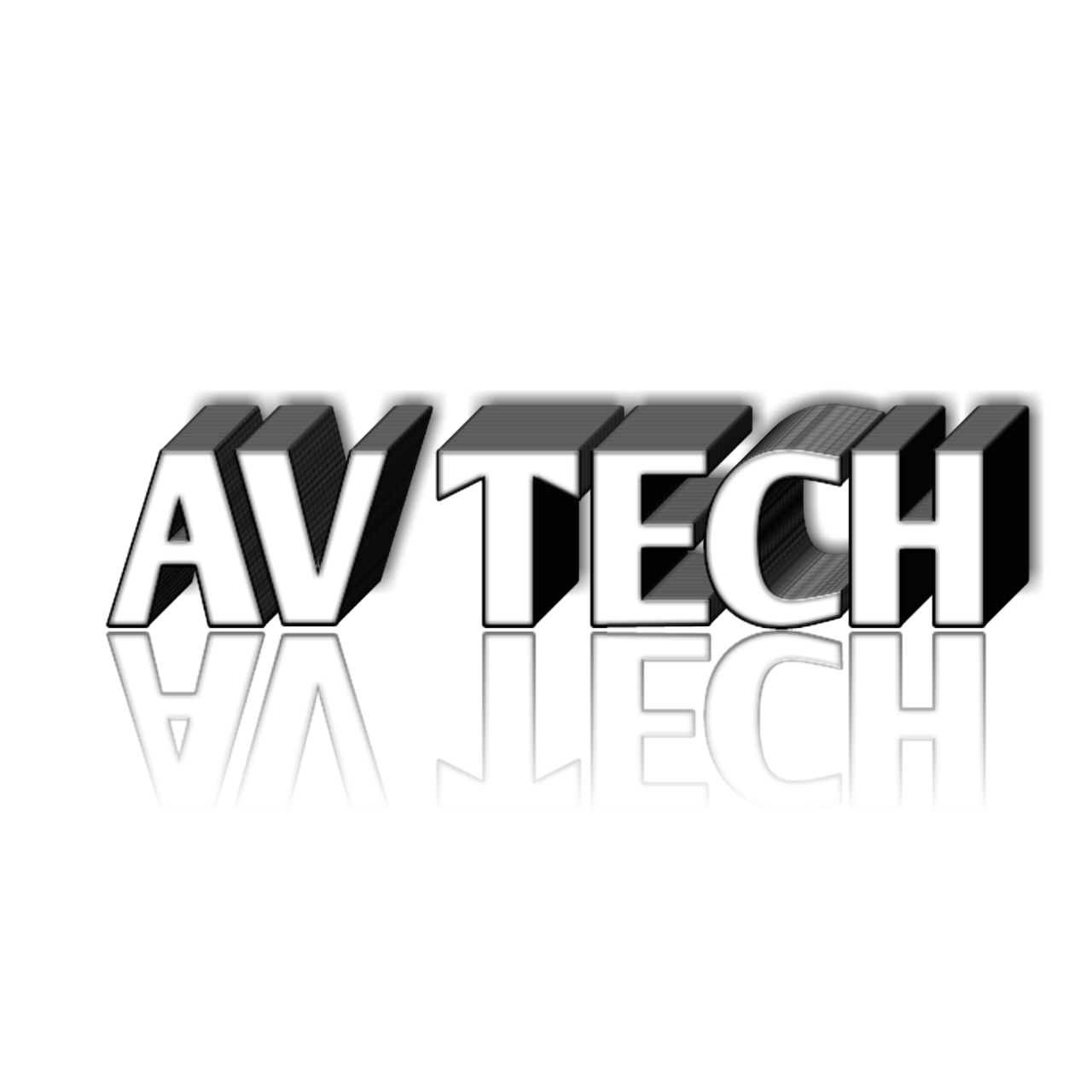 Av tech