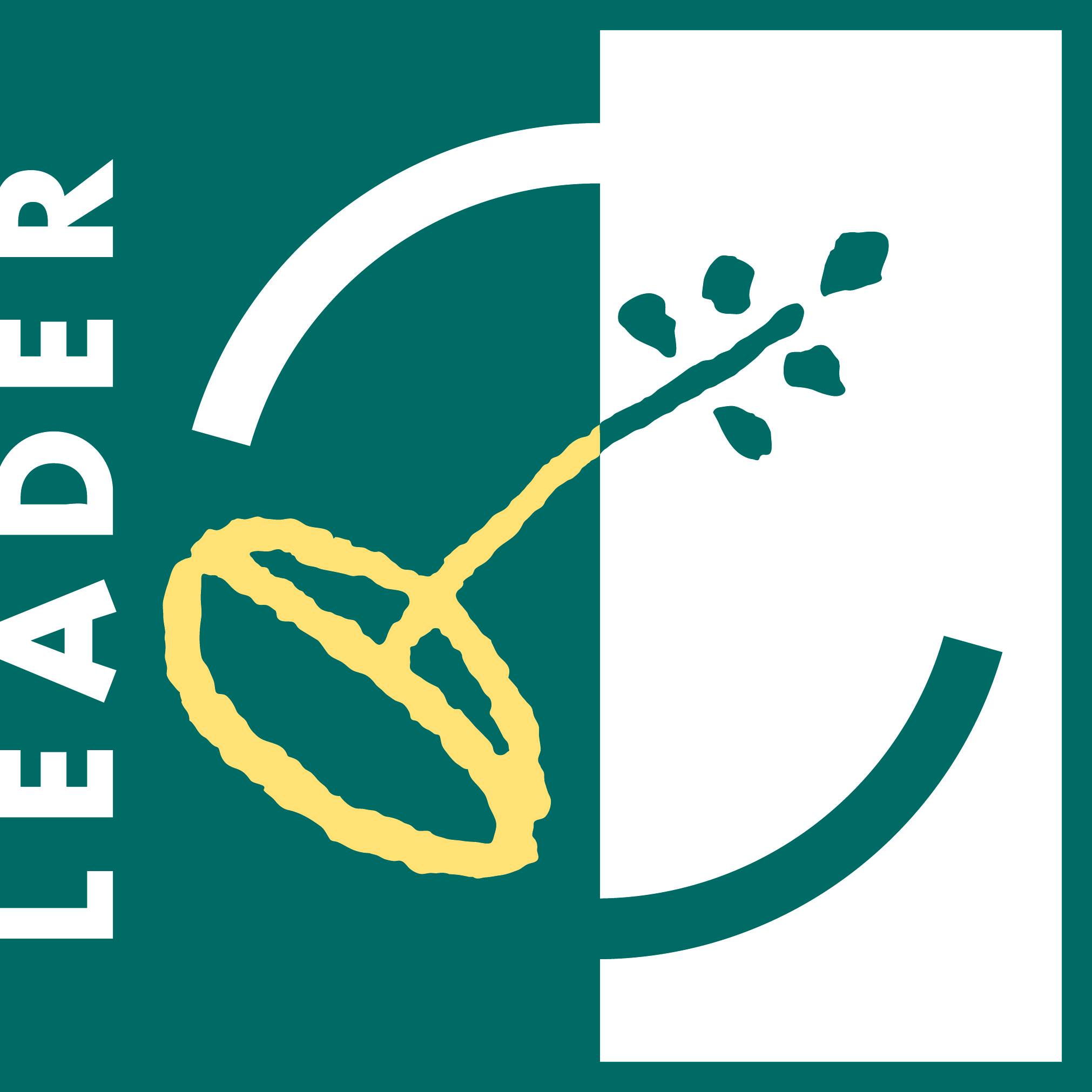 Leader Northern Ireland - Rural Development Programme | Belfast