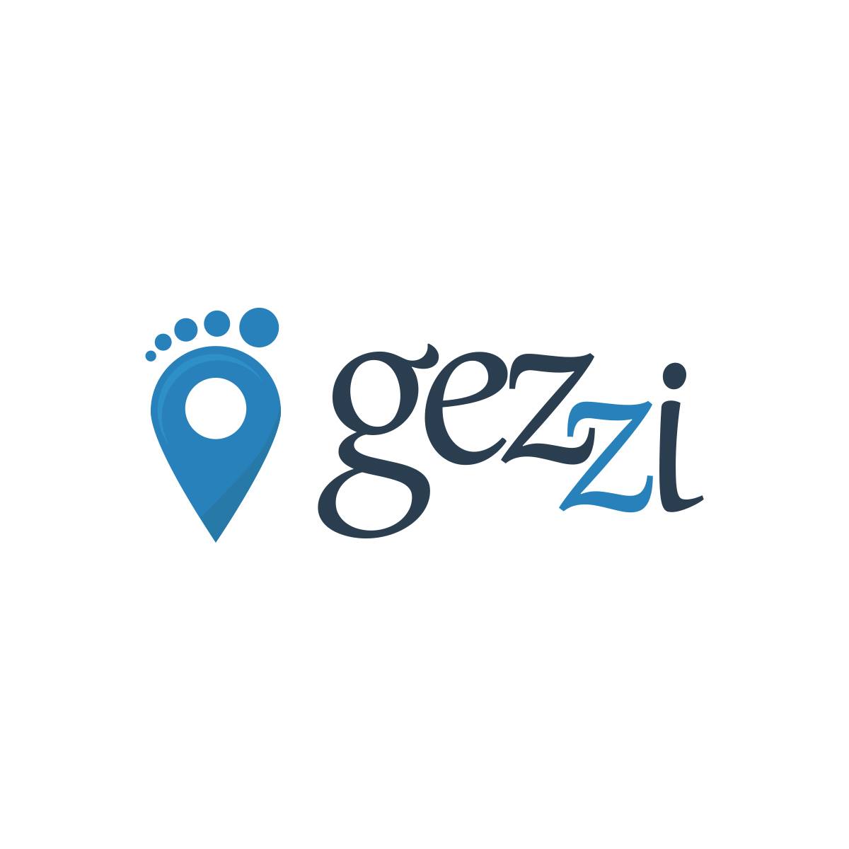 Gezzi