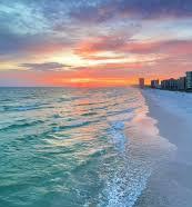 Cape San Blas, Port St. Joe, Mexico Beach | Last night around 0300 a ...