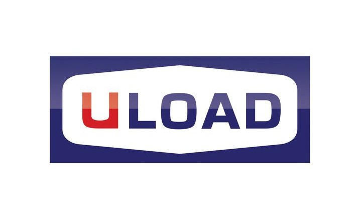 Uload