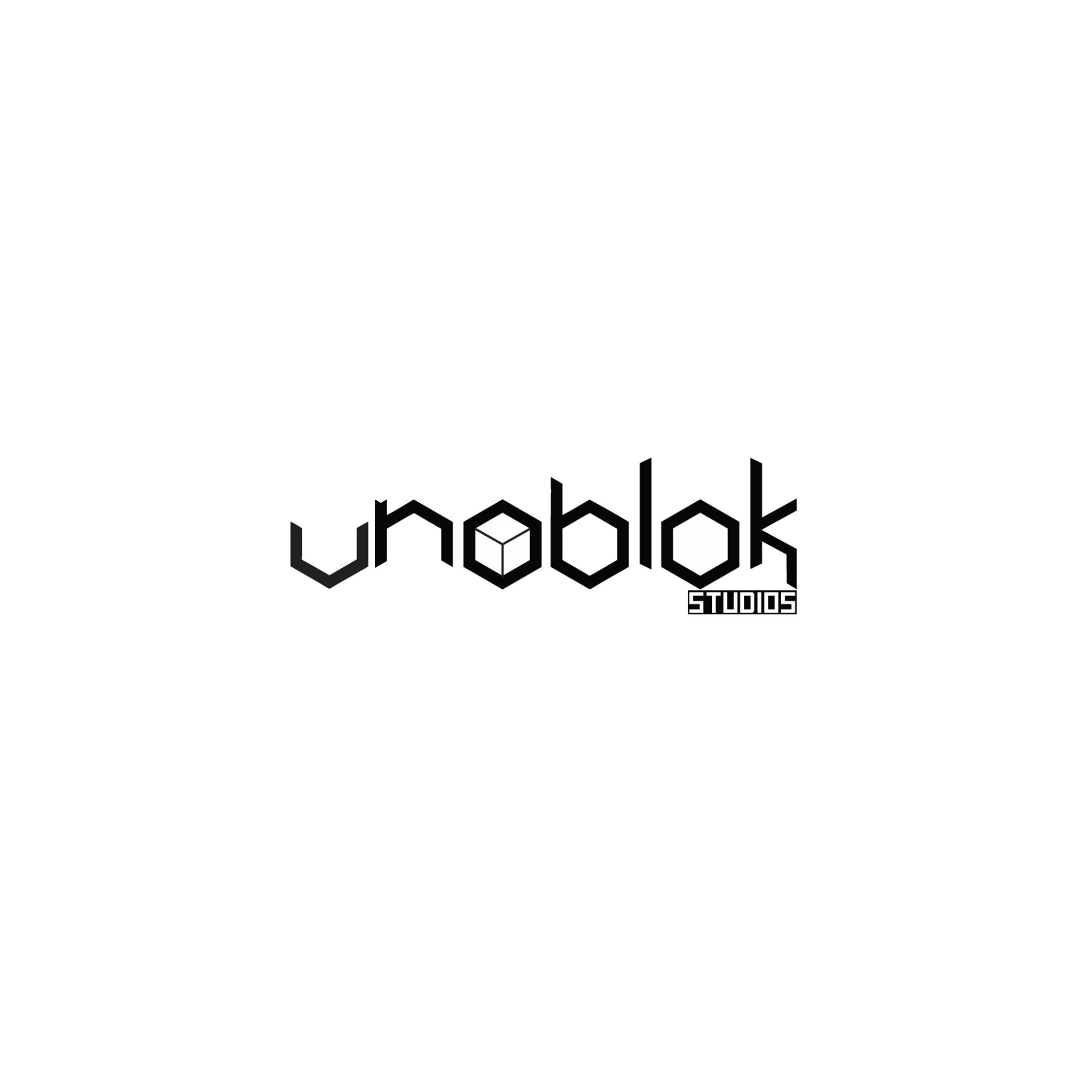 Unoblok Studios | Cyberjaya