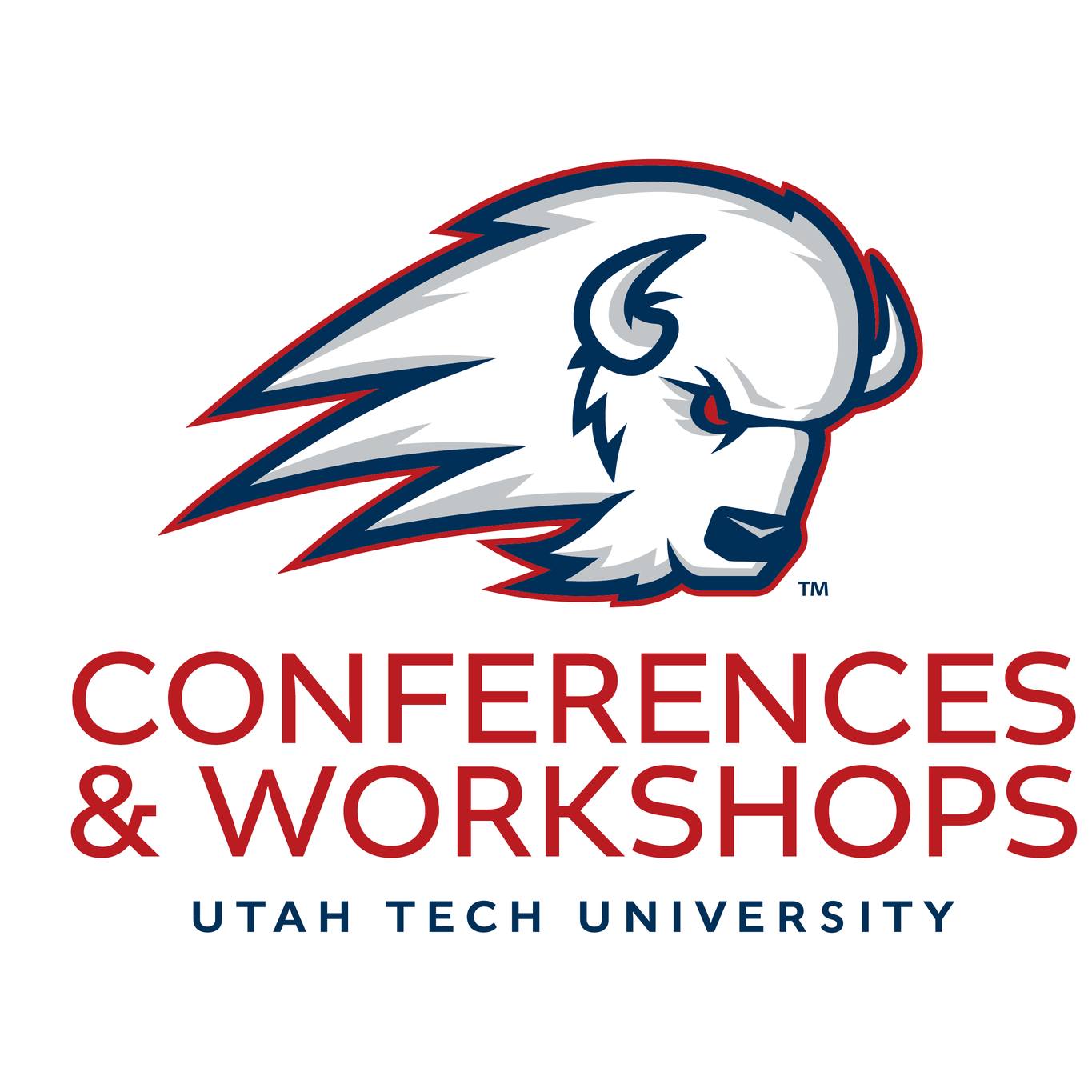 Utah Tech Conferences & Workshops | Saint George UT