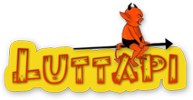 Luttapi