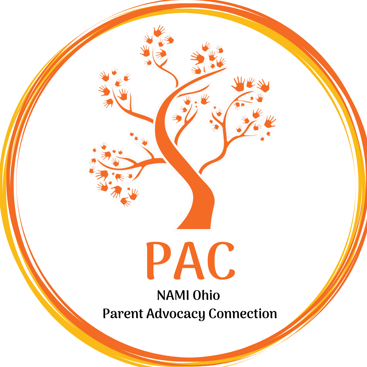 Parent Advocacy Connection