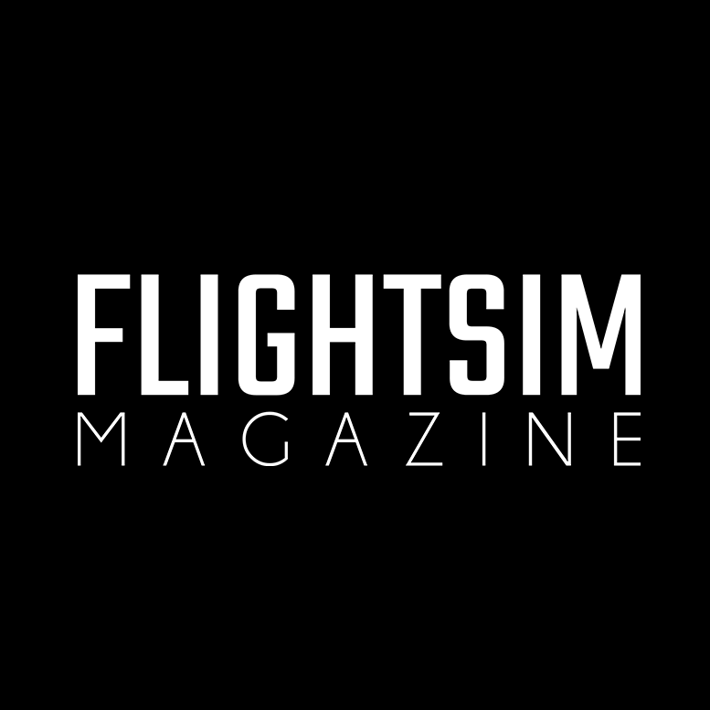 FlightSim Magazine