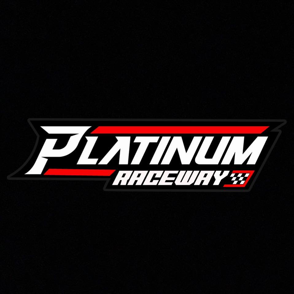 Platinum Racing | Gilliam LA