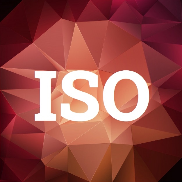 ISO-Soft: автоматизация оценки и подбора персонала | Saint Petersburg