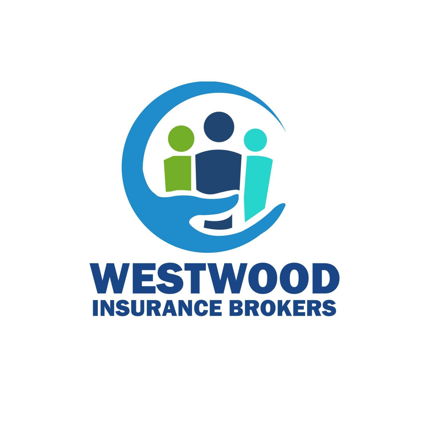 Protection Insurance Broker Washington Dc Reliable Plans for Home