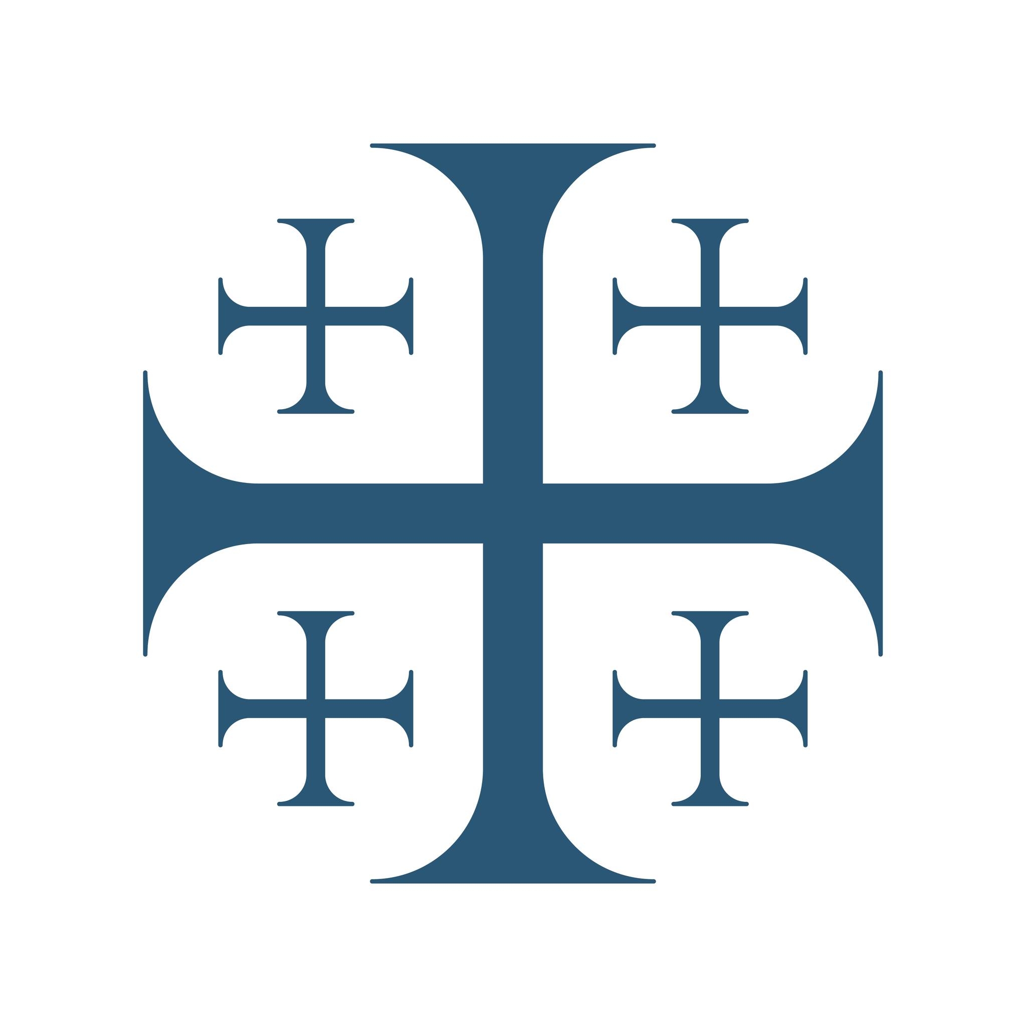Trinity Reformed Church | Tucson AZ