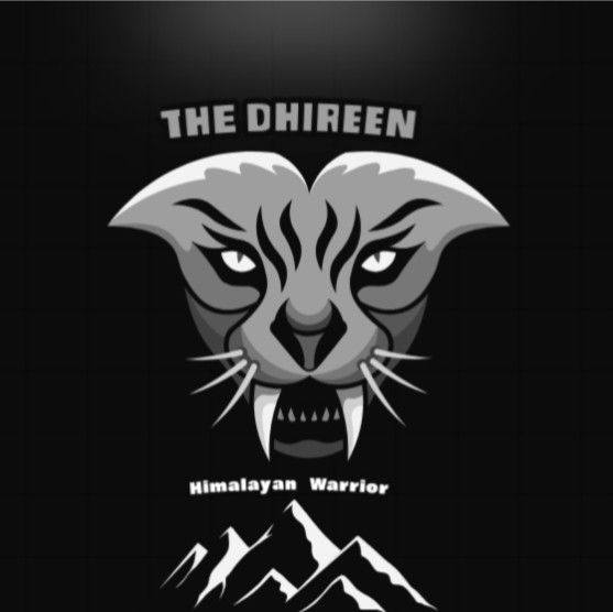 Dhirendra Mr.junior
