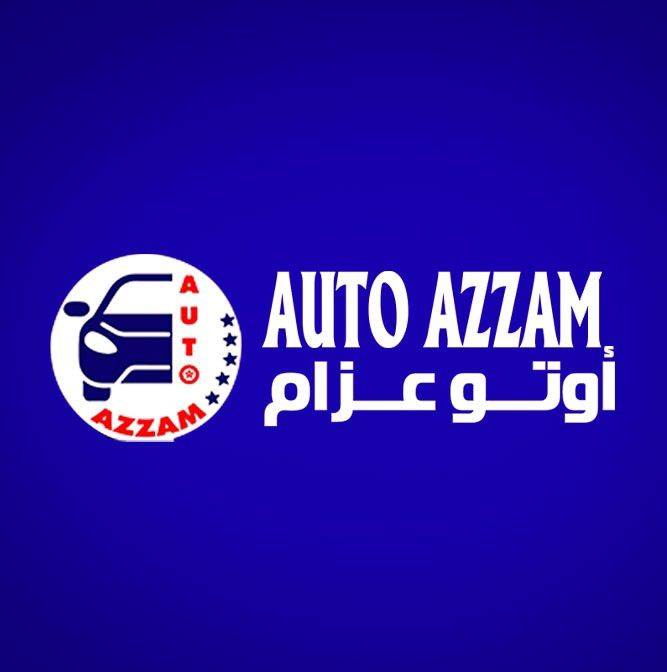 AUTO AZZAM | Cairo