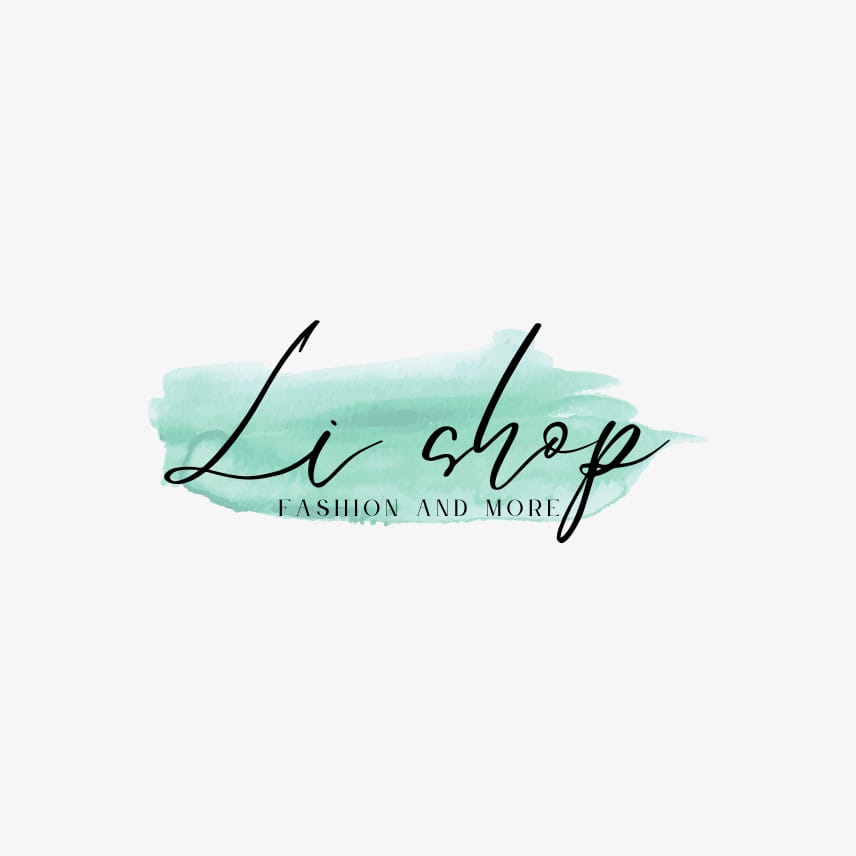 Li Shop - Fashion and More