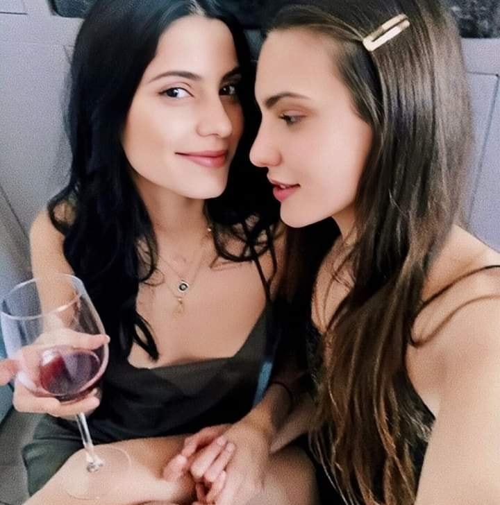 barbara-maca