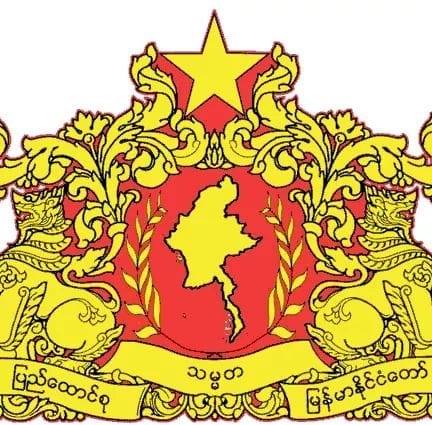 Embassy Jobs Philippines | Facebook