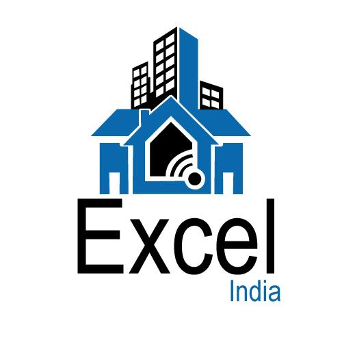 Excel India | Delhi