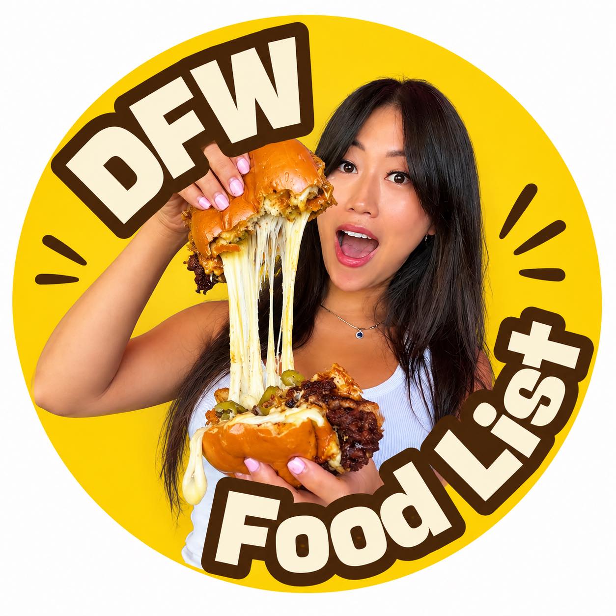 Dallas Seafood Buffets
