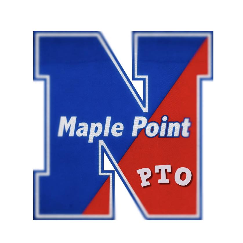 Maple Point PTO | Langhorne PA