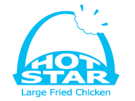 Profile for Hot Star Australia