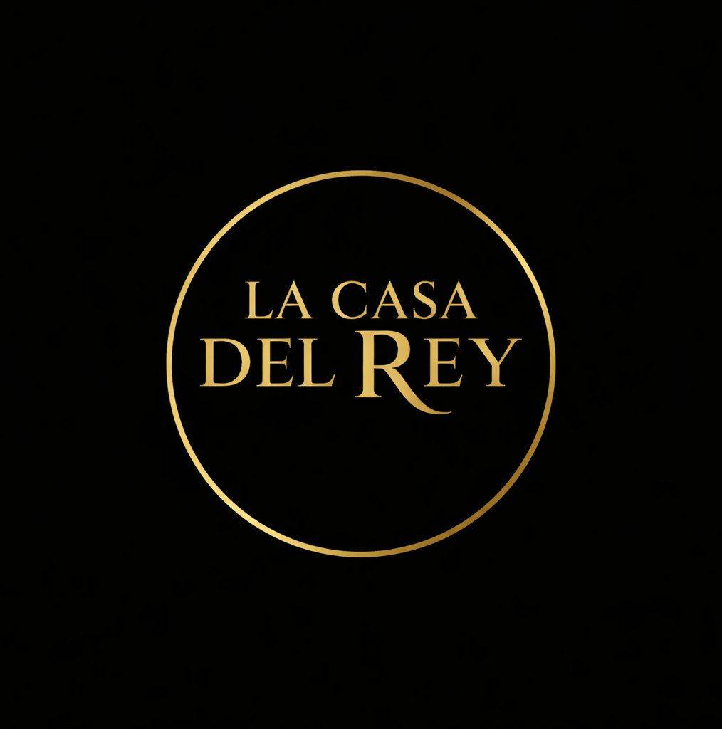 La Casa Del Rey | Colima