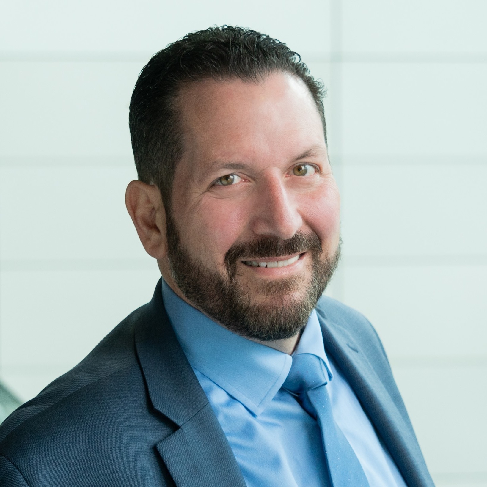 Law Offices of William A. Roché, P.C. | Hicksville NY